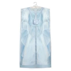 Disney Cinderella Light-Up Costume For Kids With Interactive Light-Up Wand And Tiara By A Leading Role 21 Disney Cinderella Light-Up Costume For Kids With Interactive Light-Up Wand And Tiara By A Leading Role -Disney 2841107379256 10