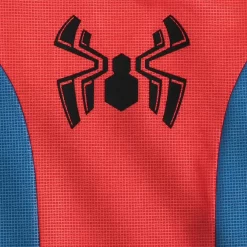 Disney Spider-Man Costume T-Shirt For Kids -Disney 5007057398881 2