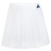 Disney Fantasyland Castle Skort For Women