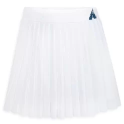 Disney Fantasyland Castle Skort For Women