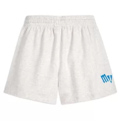 Disney Mickey Mouse And Friends Shorts For Women – Mickey & Co. -Disney 5100057340242 2