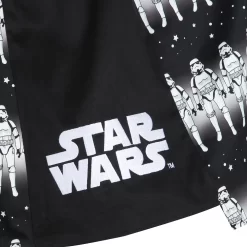 Disney Star Wars Imperial Stormtroopers And Droids Dress -Disney 5101105820261 3