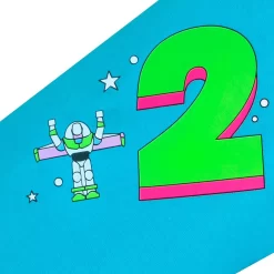 Walt Disney World 2024 Zip Hoodie For Women -Disney 5102106030079 2