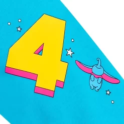 Walt Disney World 2024 Zip Hoodie For Women -Disney 5102106030079 3