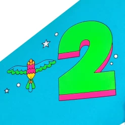 Disneyland 2024 Zip Hoodie For Women -Disney 5102106030081 3