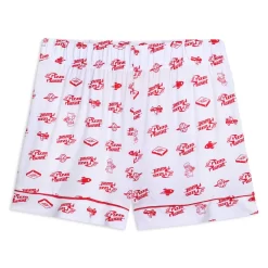 Disney Pizza Planet Short Sleep Set For Women – Toy Story 10 Disney Pizza Planet Short Sleep Set For Women – Toy Story -Disney 5104057390016 4