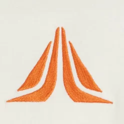 Disney Star Tours Fashion T-Shirt For Women -Disney 5106048020244 3