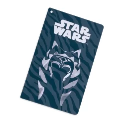 Disney Ahsoka Tano T-Shirt For Women By Ashley Eckstein – Star Wars Rebels -Disney 5106057340201 2