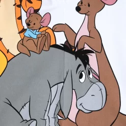 Disney Winnie The Pooh And Pals Pullover Sweatshirt For Adults 10 Disney Winnie The Pooh And Pals Pullover Sweatshirt For Adults -Disney 5201059750212 4