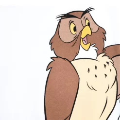 Disney Winnie The Pooh And Pals Pullover Sweatshirt For Adults 11 Disney Winnie The Pooh And Pals Pullover Sweatshirt For Adults -Disney 5201059750212 5