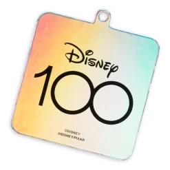 Disney Sketch Performance Pullover Hoodie For Adults By RSVLTS -Disney 5202106430323 3