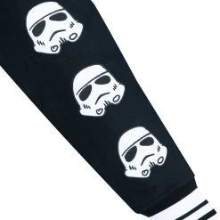 Disney Star Wars Artist Series Varsity Jacket For Adults By Will Gay 11 Disney Star Wars Artist Series Varsity Jacket For Adults By Will Gay -Disney 5202107020249 4