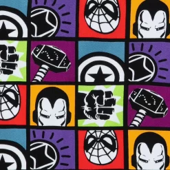 Disney Marvel Sleep Pants For Adults 7 Disney Marvel Sleep Pants For Adults -Disney 5203059580161 3