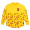 Mickey Mouse Pizza Spirit Jersey For Adults – Disney Eats – Walt Disney World