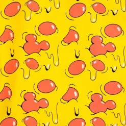 Mickey Mouse Pizza Spirit Jersey For Adults – Disney Eats – Walt Disney World -Disney 5302058380051 5