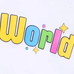 Mickey Mouse Lollipop Spirit Jersey For Adults – Disney Eats – Walt Disney World -Disney 5302058380073 4