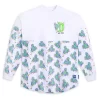 Mickey Mouse Lollipop Spirit Jersey For Adults – Disney Eats – Disneyland