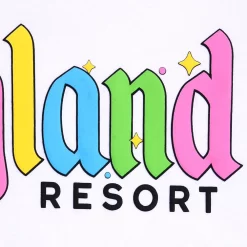 Mickey Mouse Lollipop Spirit Jersey For Adults – Disney Eats – Disneyland -Disney 5302058380074 5