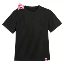Disney Lotso Plush Character Essential T-Shirt For Adults – Toy Story