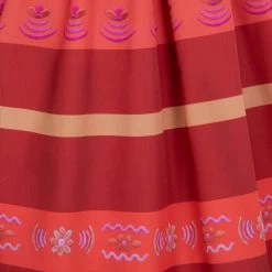 Disney Dolores Costume For Kids – Encanto 9 Disney Dolores Costume For Kids – Encanto -Disney 5502040739250 4