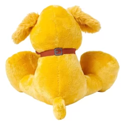 Disney Dug Big Feet Plush – Up – 11'' -Disney 1230055504699 2