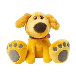Disney Dug Big Feet Plush β Up β 11''