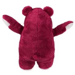 Disney Lotso Scented Plush – Toy Story 3 – Medium 13'' -Disney 1231000444635 3