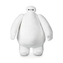 Disney Baymax Plush β Big Hero 6 β Medium 12 1/2''