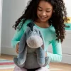 Disney Eeyore Plush – Medium 15 3/4''