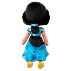 Disney Jasmine Plush Doll – Aladdin – 14 1/2'' -Disney 1233000444581 2