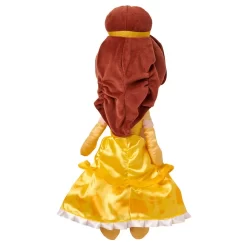 Disney Belle Plush Doll – Beauty And The Beast – 14 1/2'' 6 Disney Belle Plush Doll – Beauty And The Beast – 14 1/2'' -Disney 1233000444585 2