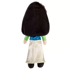 Disney Mulan Plush Doll – 14 1/4'' -Disney 1233000444678 3
