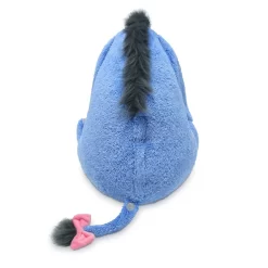 Disney Eeyore Weighted Plush – Winnie The Pooh – Medium 14'' -Disney 1234041283328 6