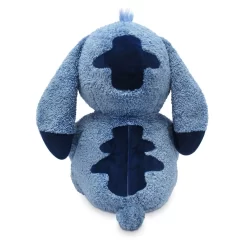 Disney Stitch Weighted Plush – Medium 14'' -Disney 1234041283329 6