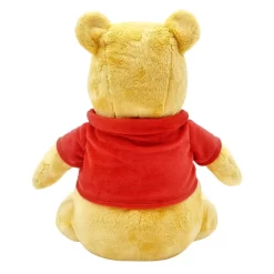 Disney Winnie The Pooh Plush – Medium 13'' -Disney 1515055503663 2