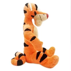 Disney Tigger Plush – Medium 16'' -Disney 1515055503665 2