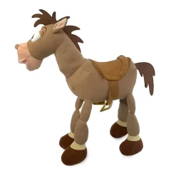 Disney Bullseye Plush – Toy Story – Medium 17'' -Disney 1515055503877 2