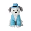 The Shaggy Dog Plush – Disney100 – 12''
