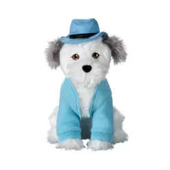 The Shaggy Dog Plush – Disney100 – 12''