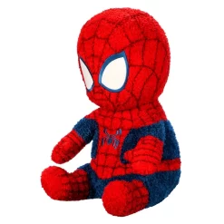Disney Spider-Man Weighted Plush – 16'' 7 Disney Spider-Man Weighted Plush – 16'' -Disney 1516041280017 2