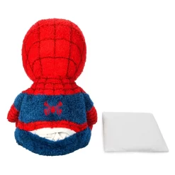 Disney Spider-Man Weighted Plush – 16'' 9 Disney Spider-Man Weighted Plush – 16'' -Disney 1516041280017 4