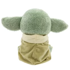 Disney Grogu Weighted Plush – Star Wars: The Mandalorian – 13'' -Disney 1516041283803 2