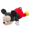 Disney Mickey Mouse Cuddleez Plush – Large 23''