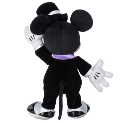 Disney Mickey Mouse 95th Anniversary Plush – Small 14'' 8 Disney Mickey Mouse 95th Anniversary Plush – Small 14'' -Disney 1516041283930 3