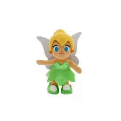 Tinker Bell Disney NuiMOs Plush