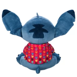 Disney Stitch Attacks Snacks Plush – Macaron – March 7 Disney Stitch Attacks Snacks Plush – Macaron – March -Disney 1516047440008 3