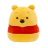 Disney Winnie The Pooh Squishmallows Plush – 14''