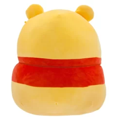 Disney Winnie The Pooh Squishmallows Plush – 14'' 6 Disney Winnie The Pooh Squishmallows Plush – 14'' -Disney 1516058480004 2
