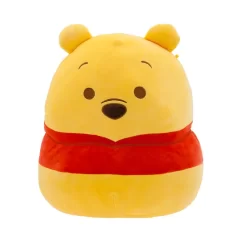 Disney Winnie The Pooh Squishmallows Plush – 14''