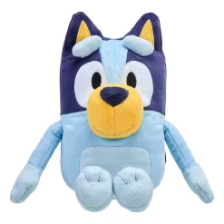 Disney Bluey Talking Plush – 13'' 10 Disney Bluey Talking Plush – 13'' -Disney 1516107780170 2